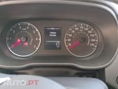 Dacia Duster 1.5 Blue dCi Prestige