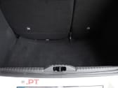 Citroen C3 1.2 PureTech C-Series