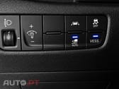 Hyundai Kauai 64 kWh Premium
