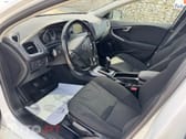Volvo V40 1.6 D2 Kinetic