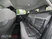 Citroen C4 1.2 PureTech Shine