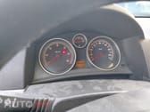Opel Astra Caravan 1.7 CDTi Elegance