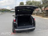 Peugeot 3008 1.6 BlueHDi Allure EAT6