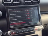 Citroen C3 Aircross 1.2 PureTech Feel Pack
