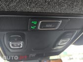 Renault Clio Esprit Alpine