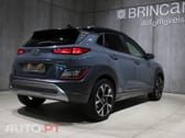 Hyundai Kauai 1.0 T-GDi Premium Pack Plus