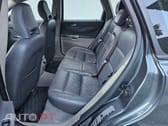 Volvo V50 2.0 D Nível 1 17