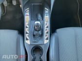 DS DS3 1.2 PureTech Bastille