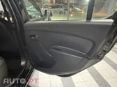 Dacia Sandero 0.9 TCe Stepway
