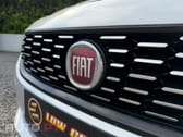Fiat Tipo 1.3 MultiJet
