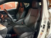 Toyota C-HR 1.8 HSD Exclusive+P.Luxury