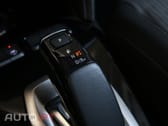 Opel Corsa-E e-Elegance