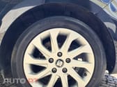Seat Leon 1.6 TDI Style Ecomotive