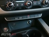 Audi A4 35 TDI Advanced S tronic