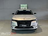 DS DS4 1.2 PureTech Performance Line EAT8