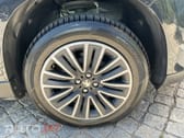 Peugeot 2008 1.6 BlueHDi Active