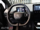 MG MG4 64 kWh Comfort