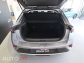Opel Mokka 1.2 T Edition