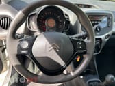 Citroen C1 1.2 VTi Feel