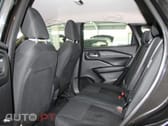 Nissan Qashqai 1.3 DIG-T Acenta
