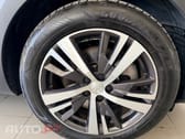Peugeot 3008 1.6 Hybrid Allure Pack e-EAT8