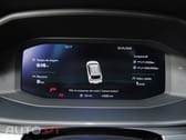 Cupra Leon Sportstourer 1.5 e-Hybrid