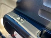 Citroen C3 1.2 PureTech Shine