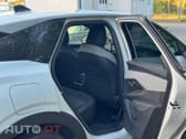Peugeot 3008 1.2 Hybrid Allure e-DCS6