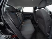 Seat Ateca 1.0 TSI Style