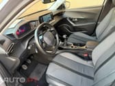 Peugeot 2008 1.2 PureTech Allure Pack