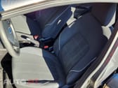 Ford Fiesta 1.5 TDCi Business