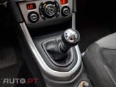 Peugeot 308 1.6 HDi Executive CVM6