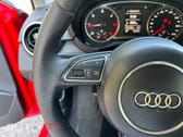 Audi A1 1.6 TDi Sport Edtion S-line S-Tronic