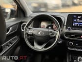 Hyundai Kauai 1.0 T-GDi Premium Pack Plus