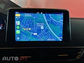 Peugeot 3008 PureTech 130 Stop & Start GPF EAT8 Active