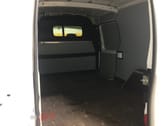 Renault Kangoo 1.5 dCi Maxi Business