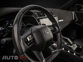 DS DS7 Crossback E-Tense Performance Line EAT8