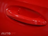 Mercedes-Benz A 180 d AMG Line Aut.