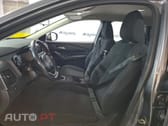 Nissan Qashqai 1.3 DIG-T Acenta