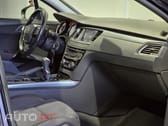 Peugeot 508 SW 1.6 e-HDi Allure 2-Tronic