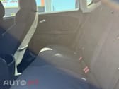 Seat Leon 2.0 TDI FR