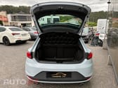 Seat Leon 2.0 TSi Cupra DSG S/S