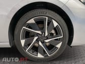 Peugeot 308 SW 1.5 BlueHDi Allure Pack