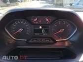 Peugeot Rifter GT line 1.5 Bluehdi 130cv 2019
