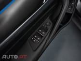 BMW 520 e Pack M