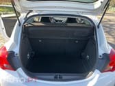 Opel Corsa 1.4 T GSi J18