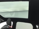 Nissan Qashqai 1.3 DIG-T Tekna Xtronic