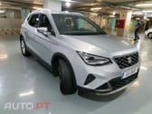 Seat Arona 1.0 TSI FR