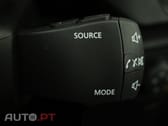 Dacia Sandero Sandero 1.0 ECO-G Stepway Essential Bi-Fuel