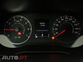Dacia Duster Duster 1.0 TCe ECO-G Comfort Bi-Fuel